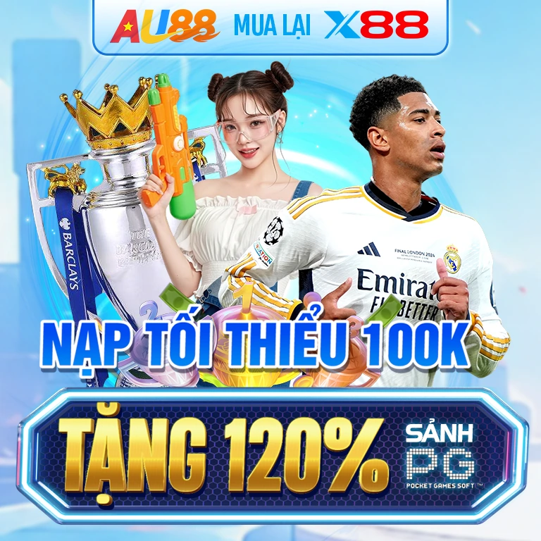 Ảnh Mobile X88 1